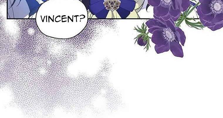 Bệ Hạ,xin Đừng Giết Tôi!!: Chapter 74.1