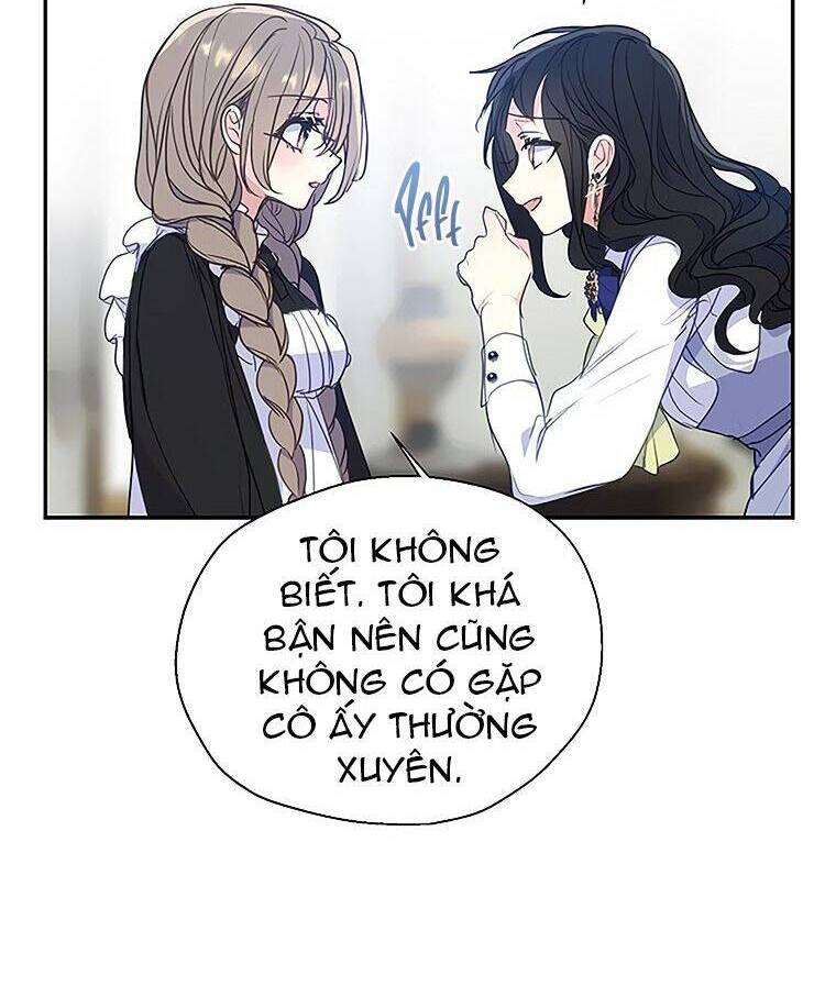 Bệ Hạ,xin Đừng Giết Tôi!!: Chapter 74.1
