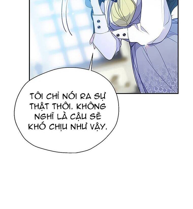 Bệ Hạ,xin Đừng Giết Tôi!!: Chapter 74.1