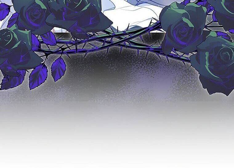 Bệ Hạ,xin Đừng Giết Tôi!!: Chapter 74.2