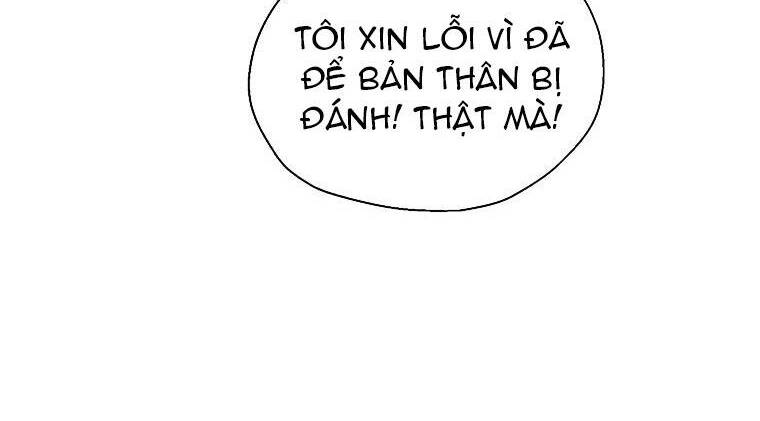 Bệ Hạ,xin Đừng Giết Tôi!!: Chapter 74.2