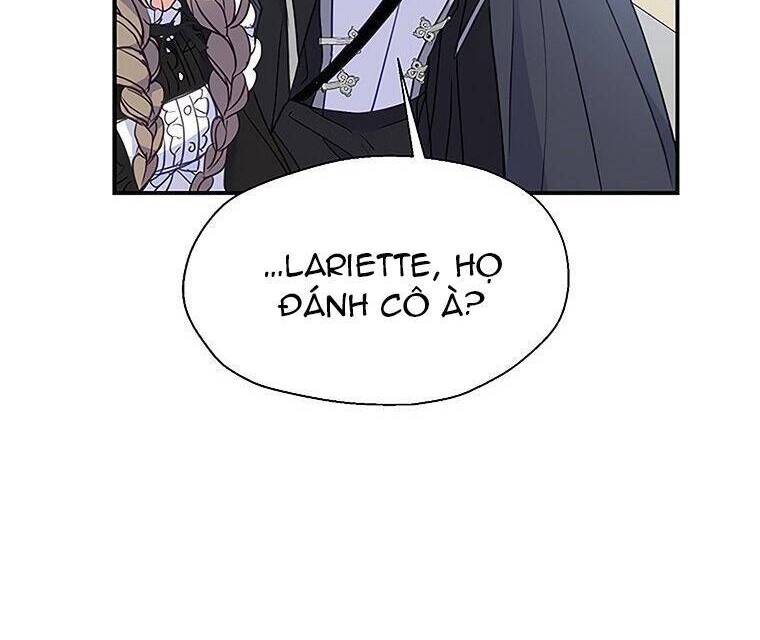 Bệ Hạ,xin Đừng Giết Tôi!!: Chapter 74.2