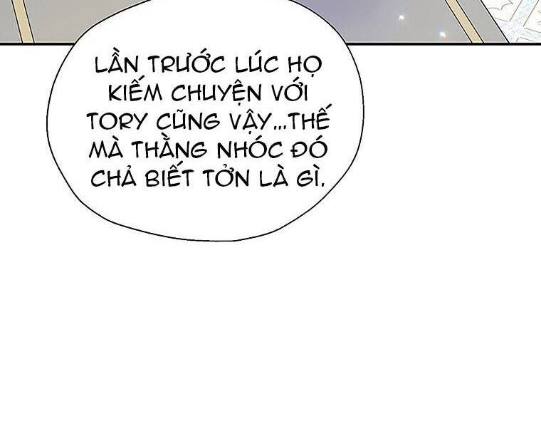 Bệ Hạ,xin Đừng Giết Tôi!!: Chapter 74.2