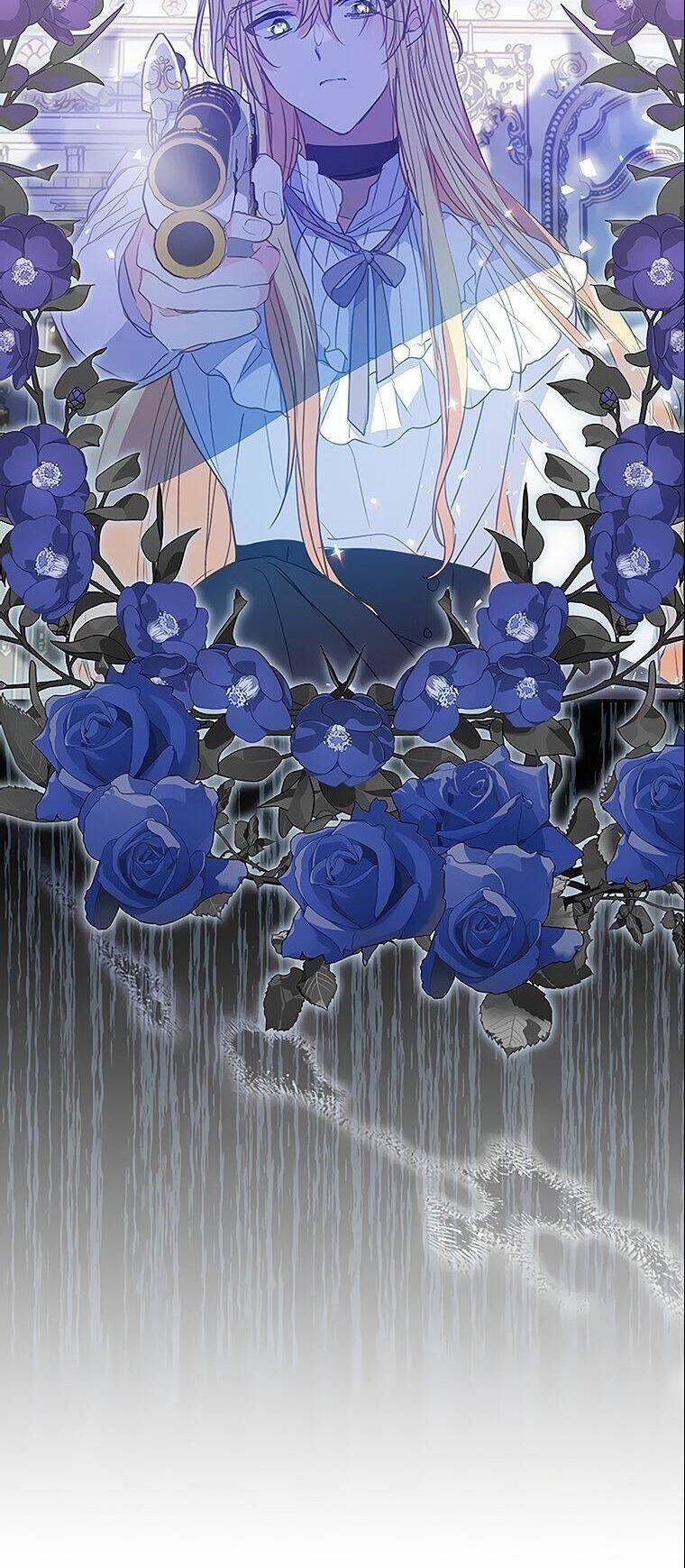 Bệ Hạ,xin Đừng Giết Tôi!!: Chapter 74.2