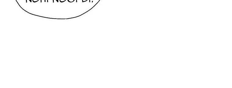 Bệ Hạ,xin Đừng Giết Tôi!!: Chapter 74.2