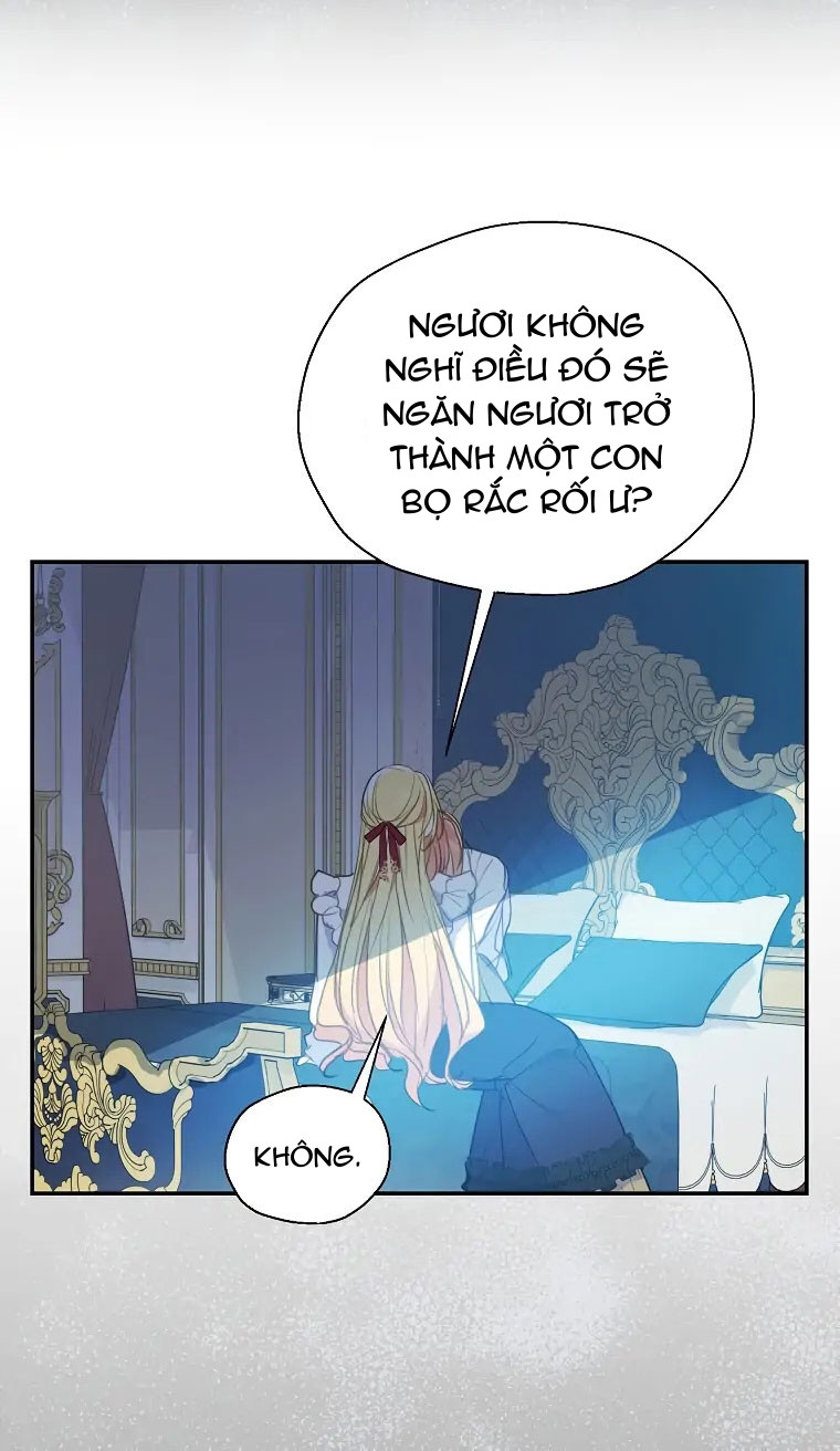 Bệ Hạ,xin Đừng Giết Tôi!!: Chapter 75