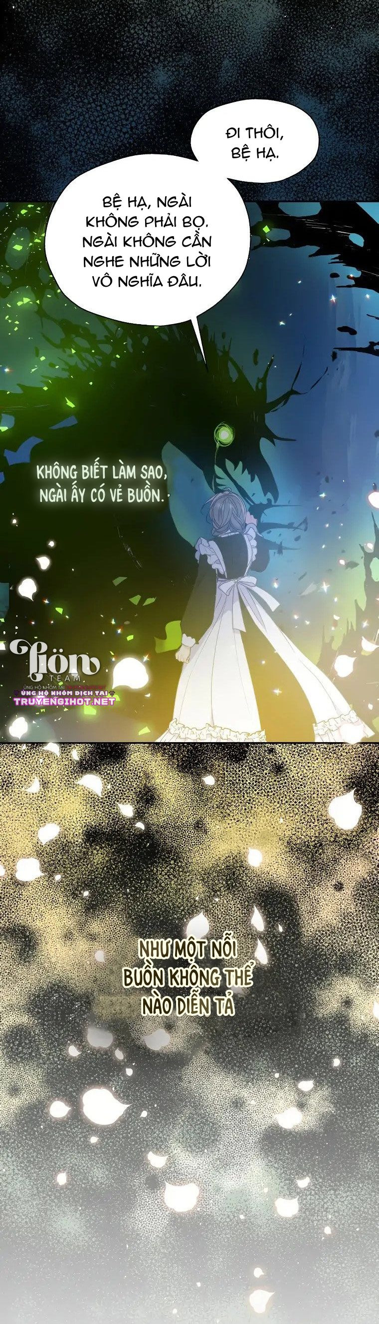 Bệ Hạ,xin Đừng Giết Tôi!!: Chapter 75