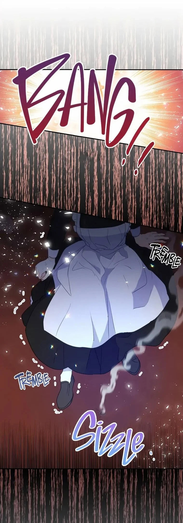 Bệ Hạ,xin Đừng Giết Tôi!!: Chapter 75