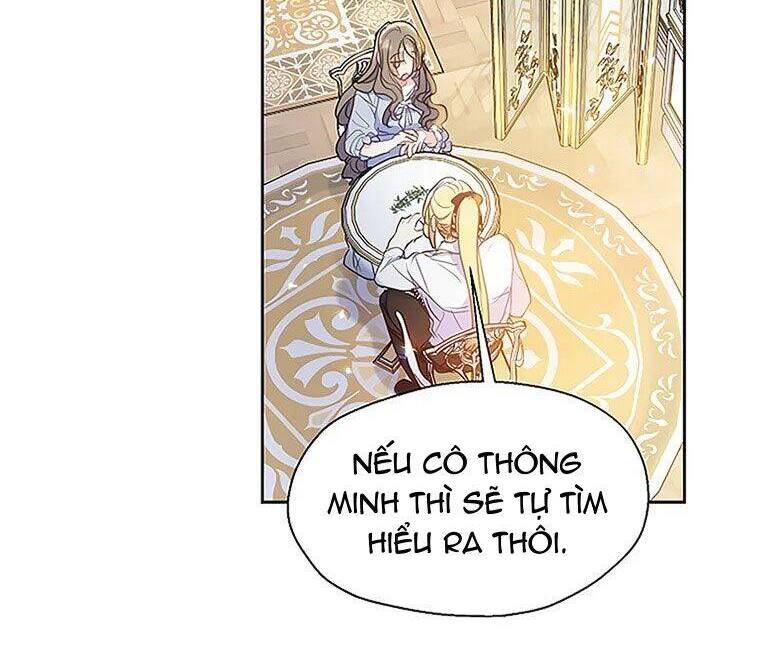 Bệ Hạ,xin Đừng Giết Tôi!!: Chapter 76.1