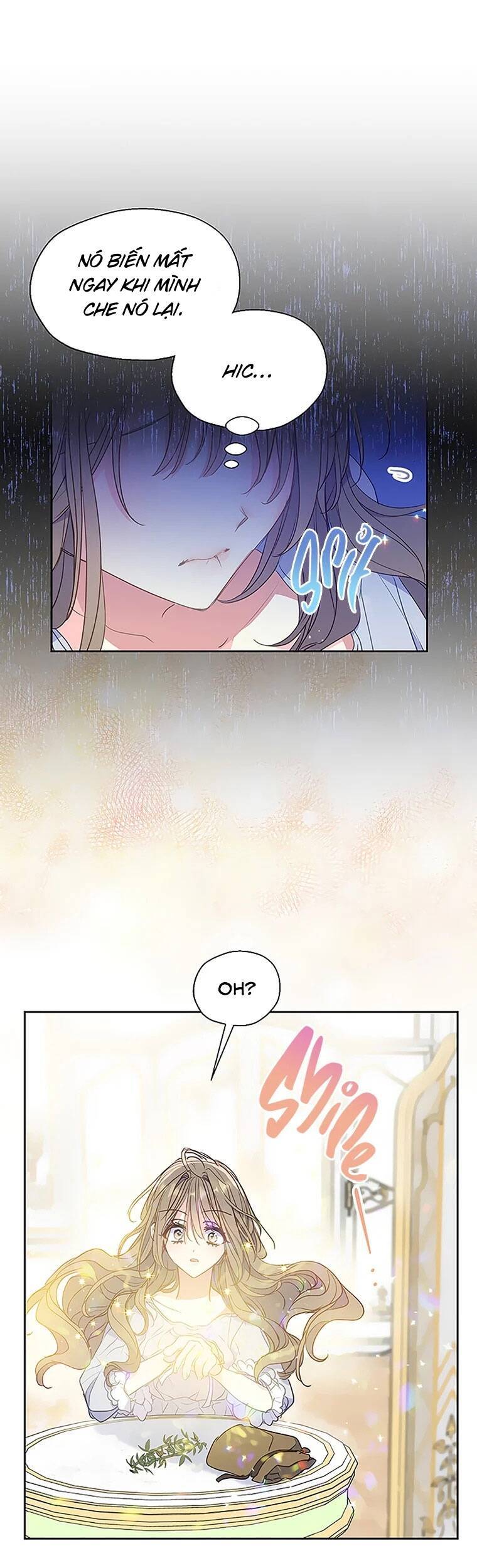 Bệ Hạ,xin Đừng Giết Tôi!!: Chapter 76.1