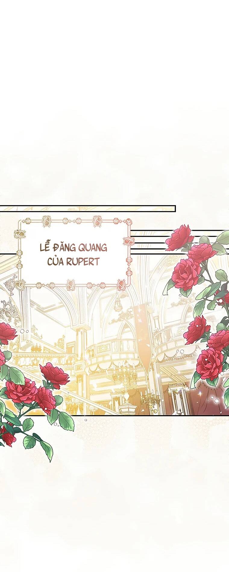 Bệ Hạ,xin Đừng Giết Tôi!!: Chapter 76.1