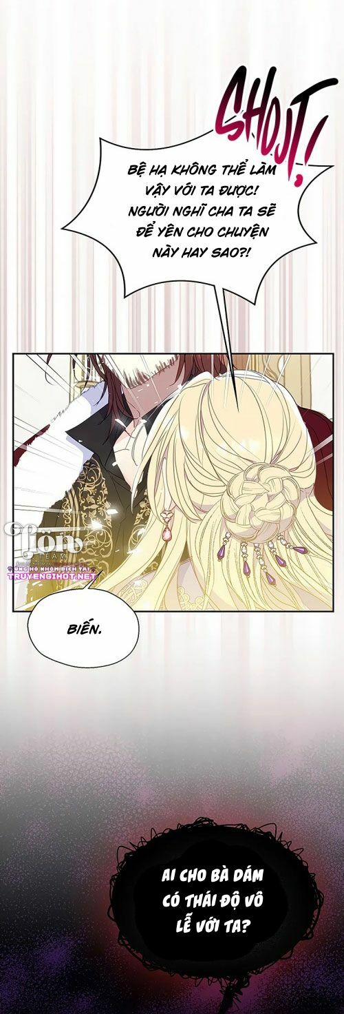 Bệ Hạ,xin Đừng Giết Tôi!!: Chapter 77.2