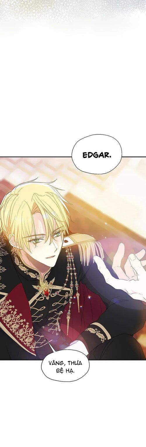 Bệ Hạ,xin Đừng Giết Tôi!!: Chapter 77.2