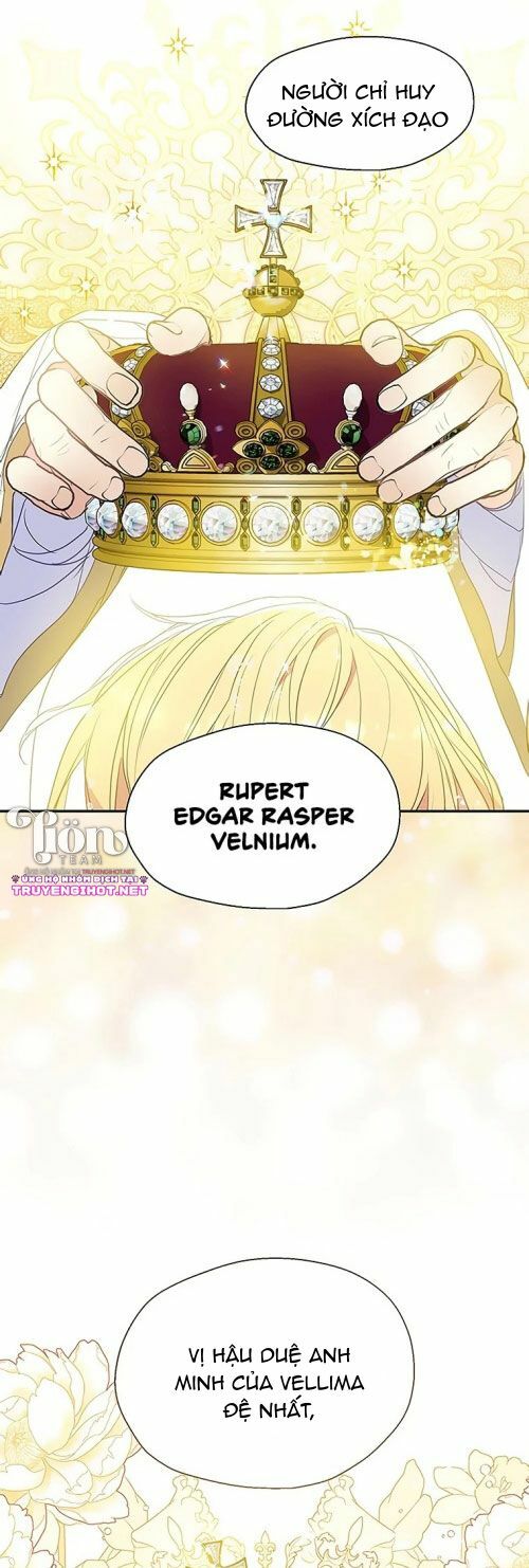 Bệ Hạ,xin Đừng Giết Tôi!!: Chapter 77.2