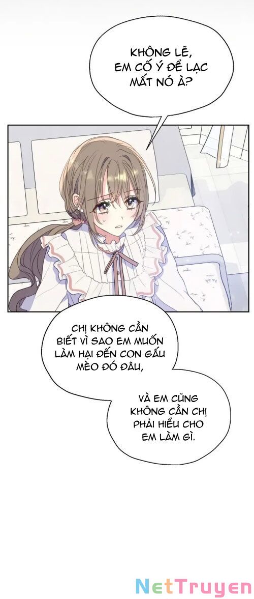 Bệ Hạ,xin Đừng Giết Tôi!!: Chapter 78.2
