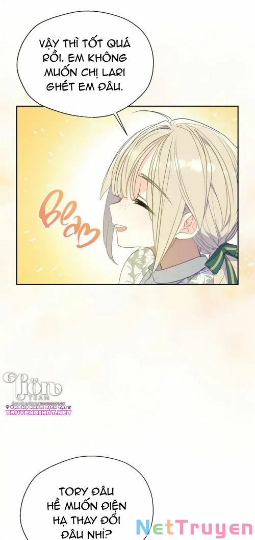 Bệ Hạ,xin Đừng Giết Tôi!!: Chapter 78.2
