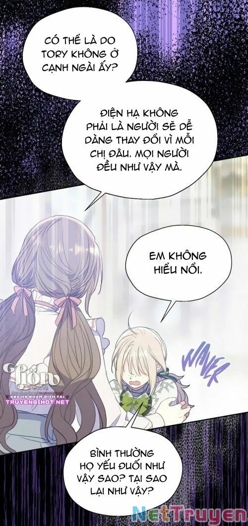 Bệ Hạ,xin Đừng Giết Tôi!!: Chapter 78.2