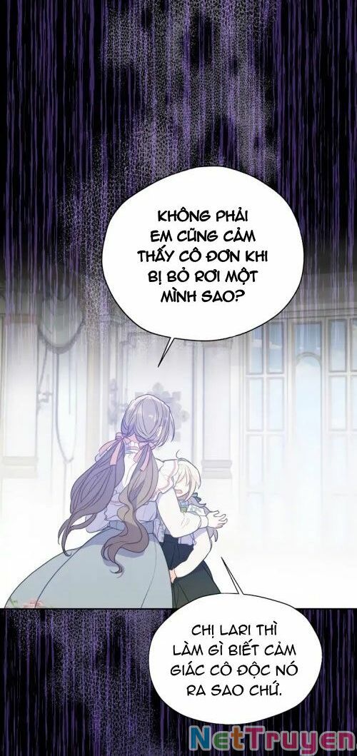 Bệ Hạ,xin Đừng Giết Tôi!!: Chapter 78.2