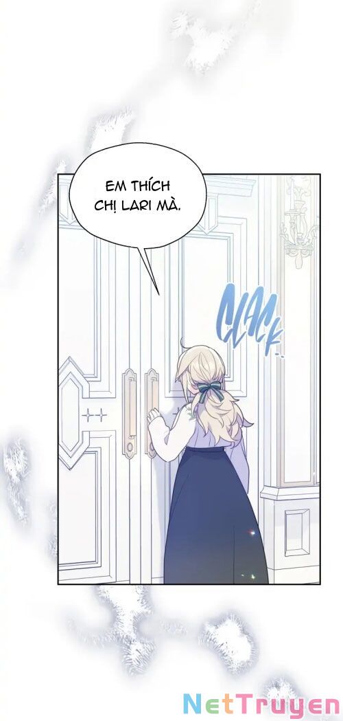 Bệ Hạ,xin Đừng Giết Tôi!!: Chapter 78.2
