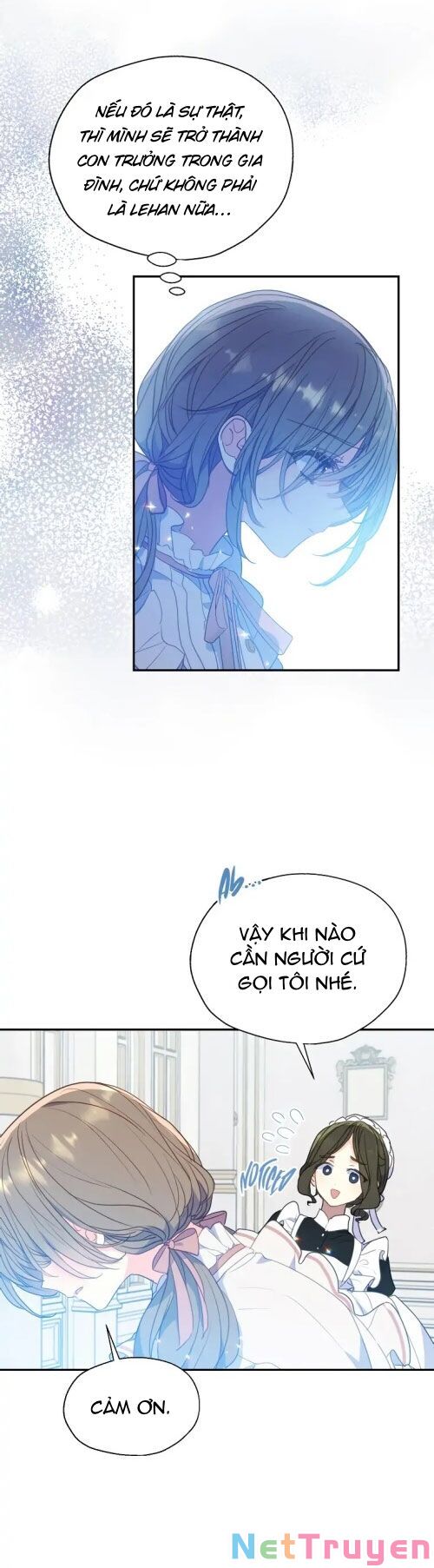 Bệ Hạ,xin Đừng Giết Tôi!!: Chapter 78.2