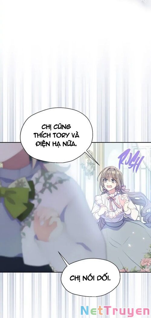 Bệ Hạ,xin Đừng Giết Tôi!!: Chapter 78.2