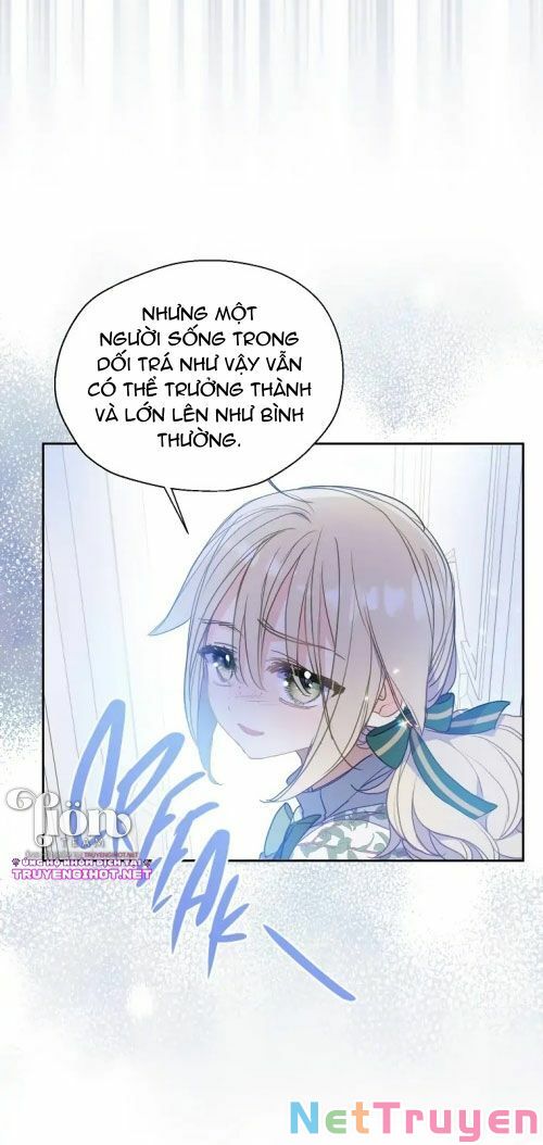 Bệ Hạ,xin Đừng Giết Tôi!!: Chapter 78.2