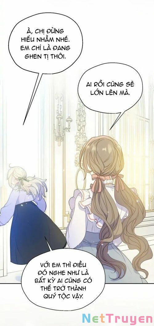 Bệ Hạ,xin Đừng Giết Tôi!!: Chapter 78.2