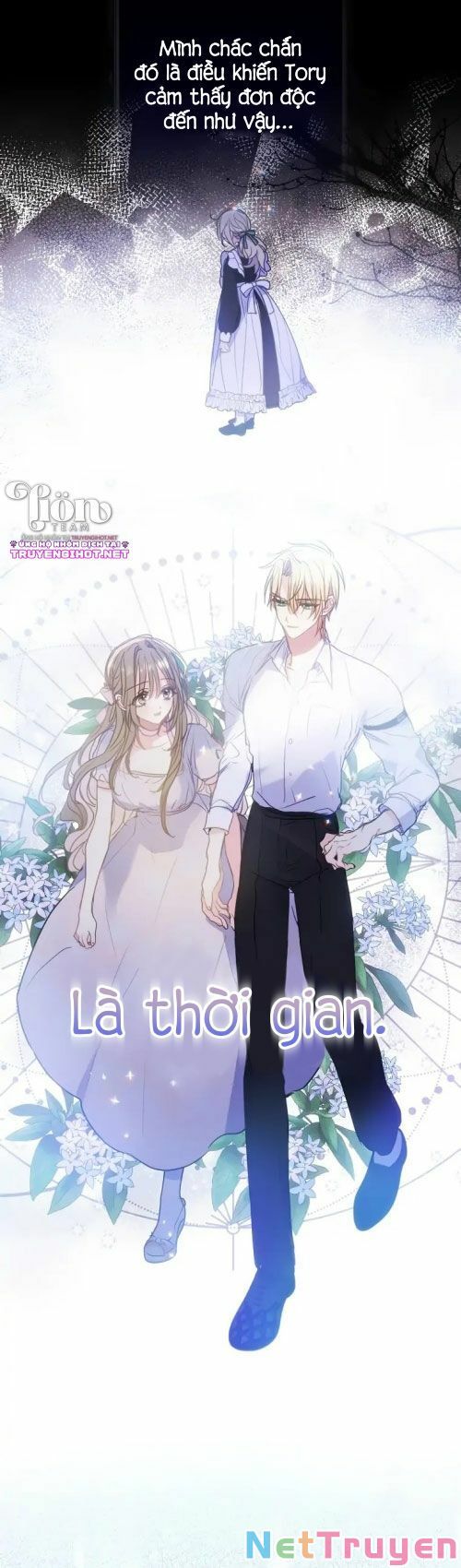 Bệ Hạ,xin Đừng Giết Tôi!!: Chapter 78.2