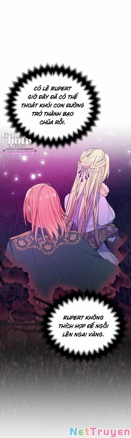 Bệ Hạ,xin Đừng Giết Tôi!!: Chapter 78.2