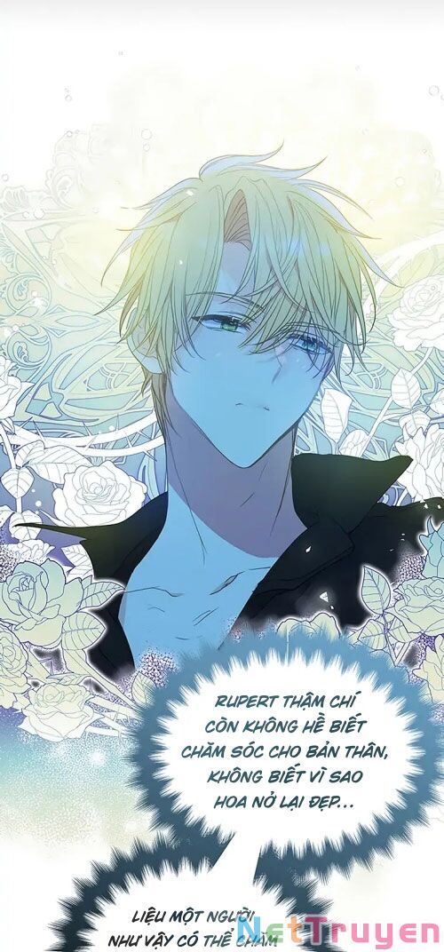 Bệ Hạ,xin Đừng Giết Tôi!!: Chapter 78.2