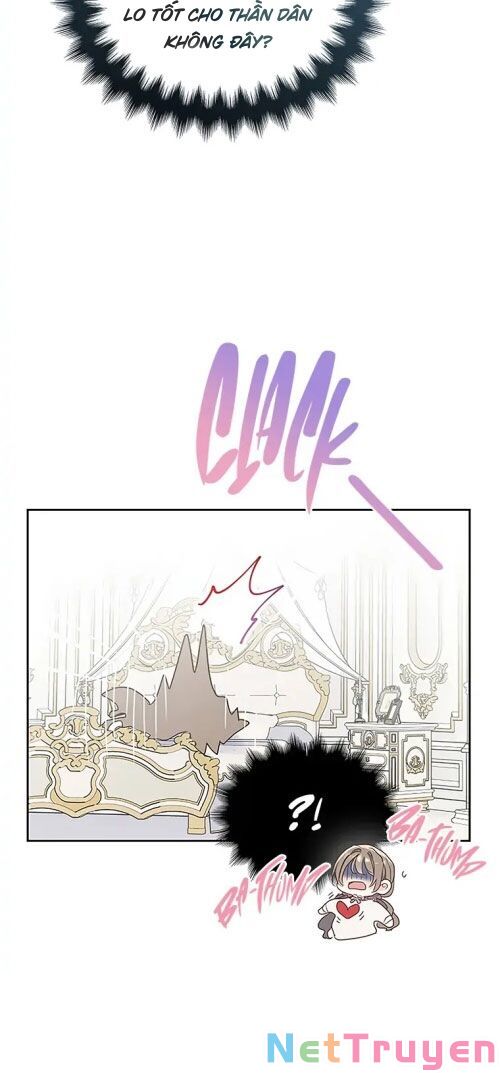 Bệ Hạ,xin Đừng Giết Tôi!!: Chapter 78.2