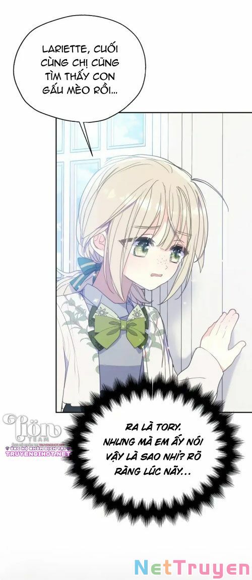 Bệ Hạ,xin Đừng Giết Tôi!!: Chapter 78.2