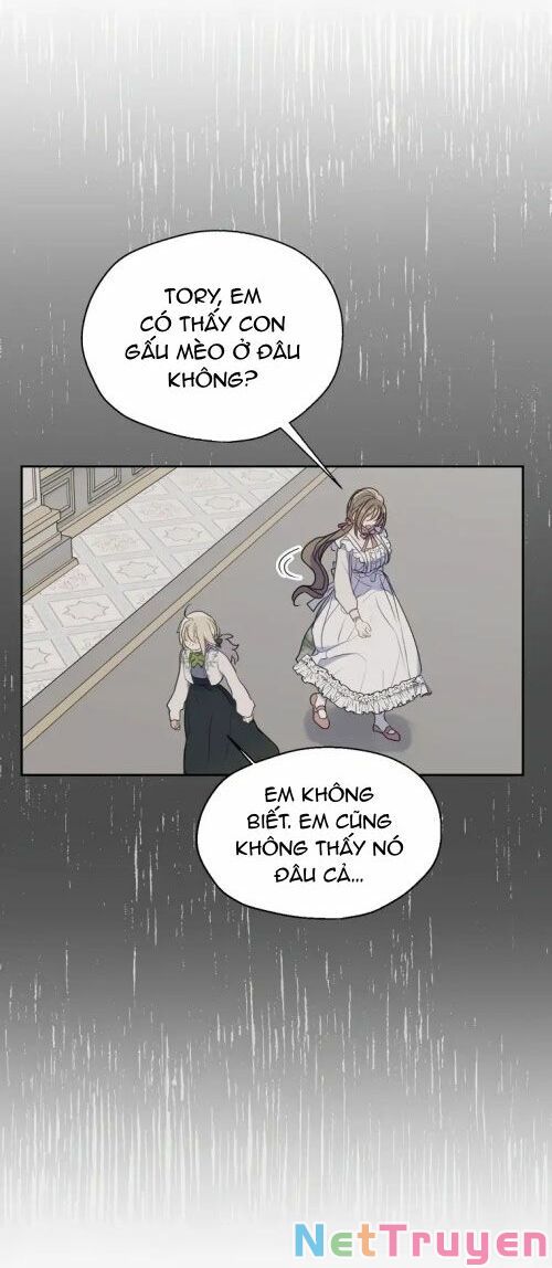 Bệ Hạ,xin Đừng Giết Tôi!!: Chapter 78.2