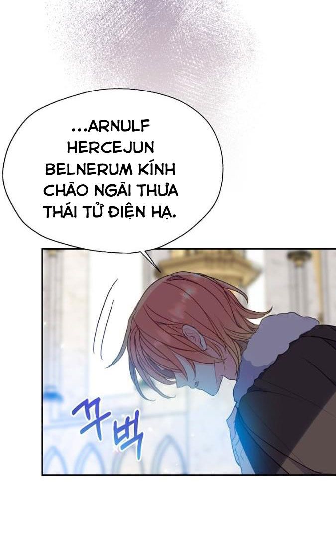 Bệ Hạ,xin Đừng Giết Tôi!!: Chapter 79.5