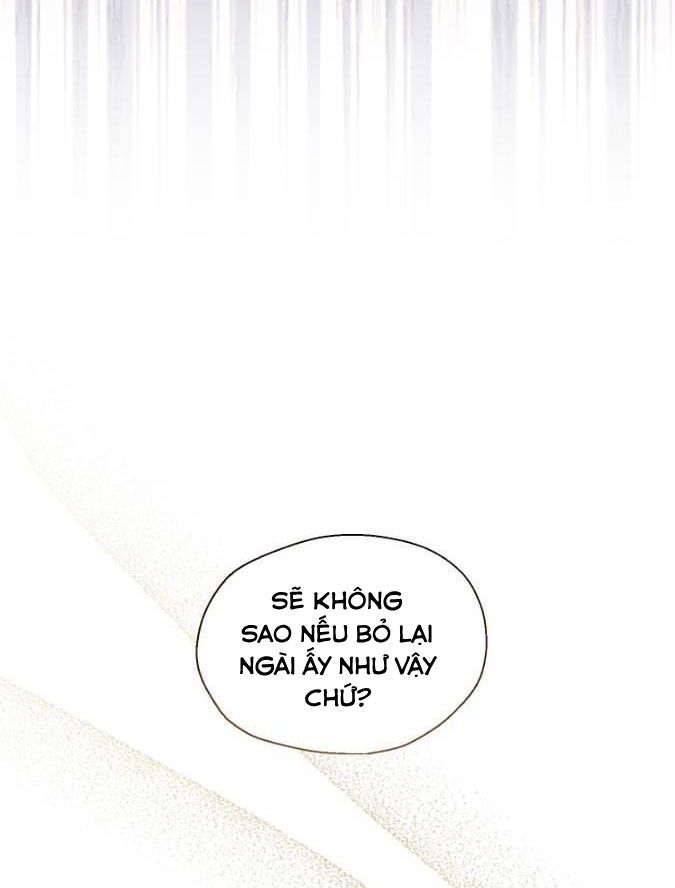 Bệ Hạ,xin Đừng Giết Tôi!!: Chapter 79.5