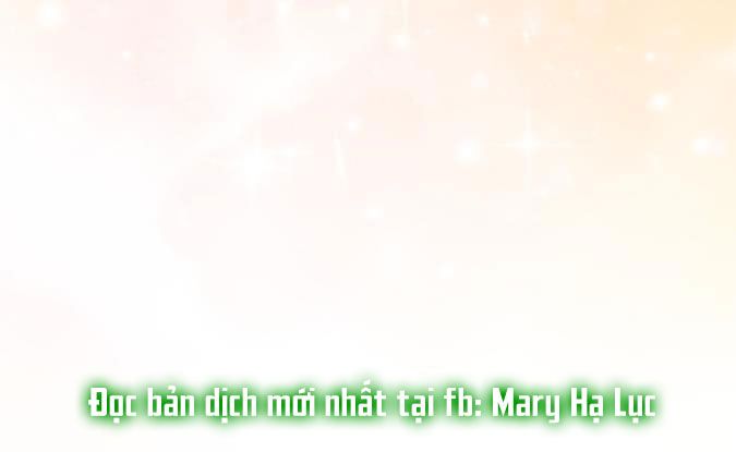 Bệ Hạ,xin Đừng Giết Tôi!!: Chapter 79.5