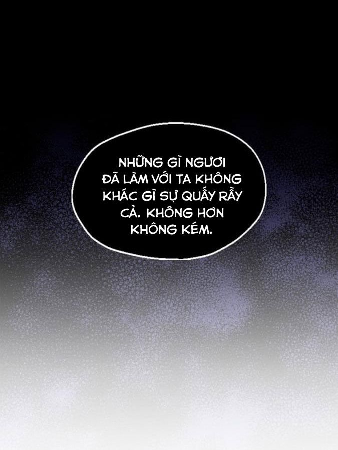 Bệ Hạ,xin Đừng Giết Tôi!!: Chapter 79.5