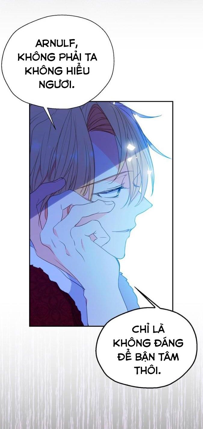 Bệ Hạ,xin Đừng Giết Tôi!!: Chapter 79.5