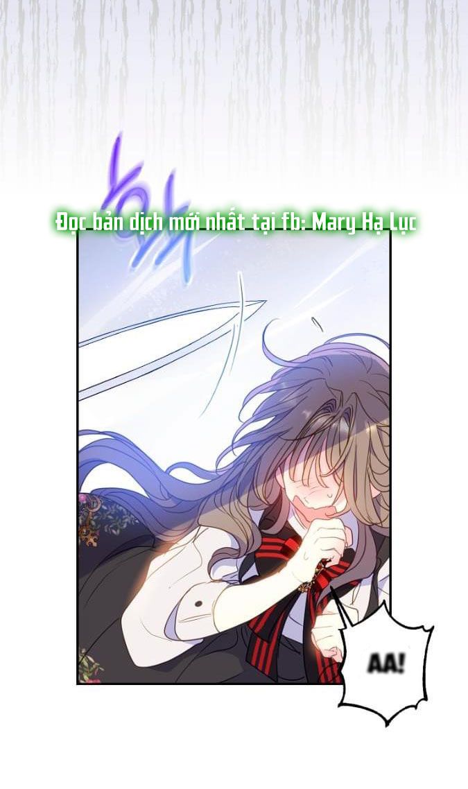 Bệ Hạ,xin Đừng Giết Tôi!!: Chapter 79