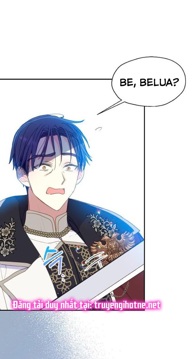 Bệ Hạ,xin Đừng Giết Tôi!!: Chapter 79