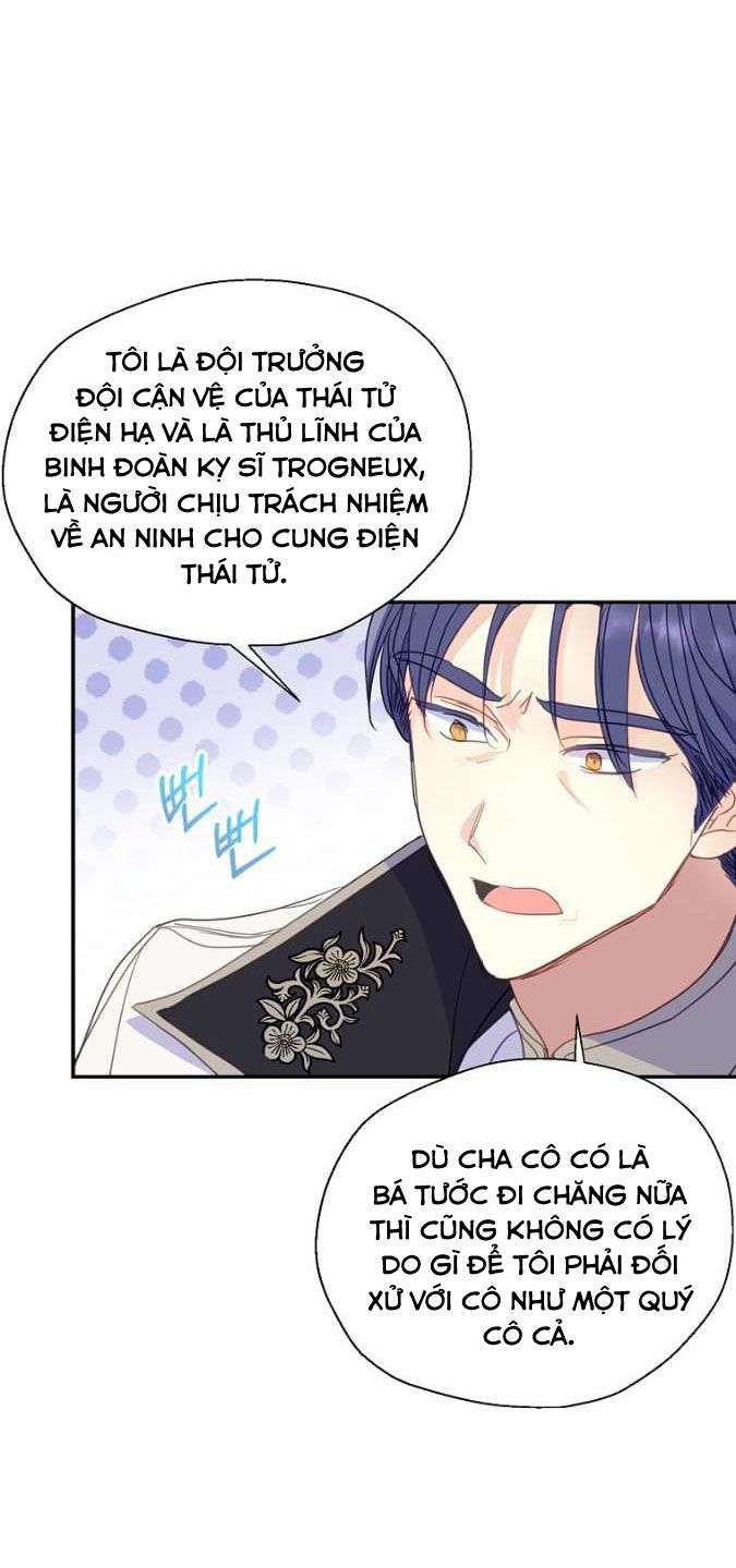 Bệ Hạ,xin Đừng Giết Tôi!!: Chapter 79