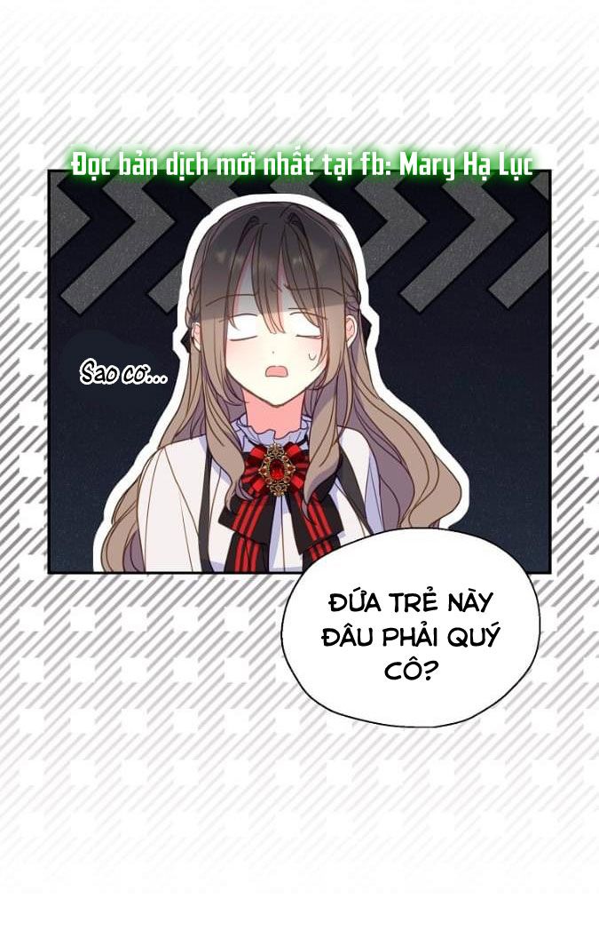 Bệ Hạ,xin Đừng Giết Tôi!!: Chapter 79