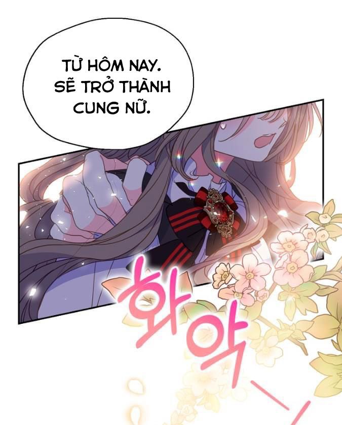 Bệ Hạ,xin Đừng Giết Tôi!!: Chapter 79