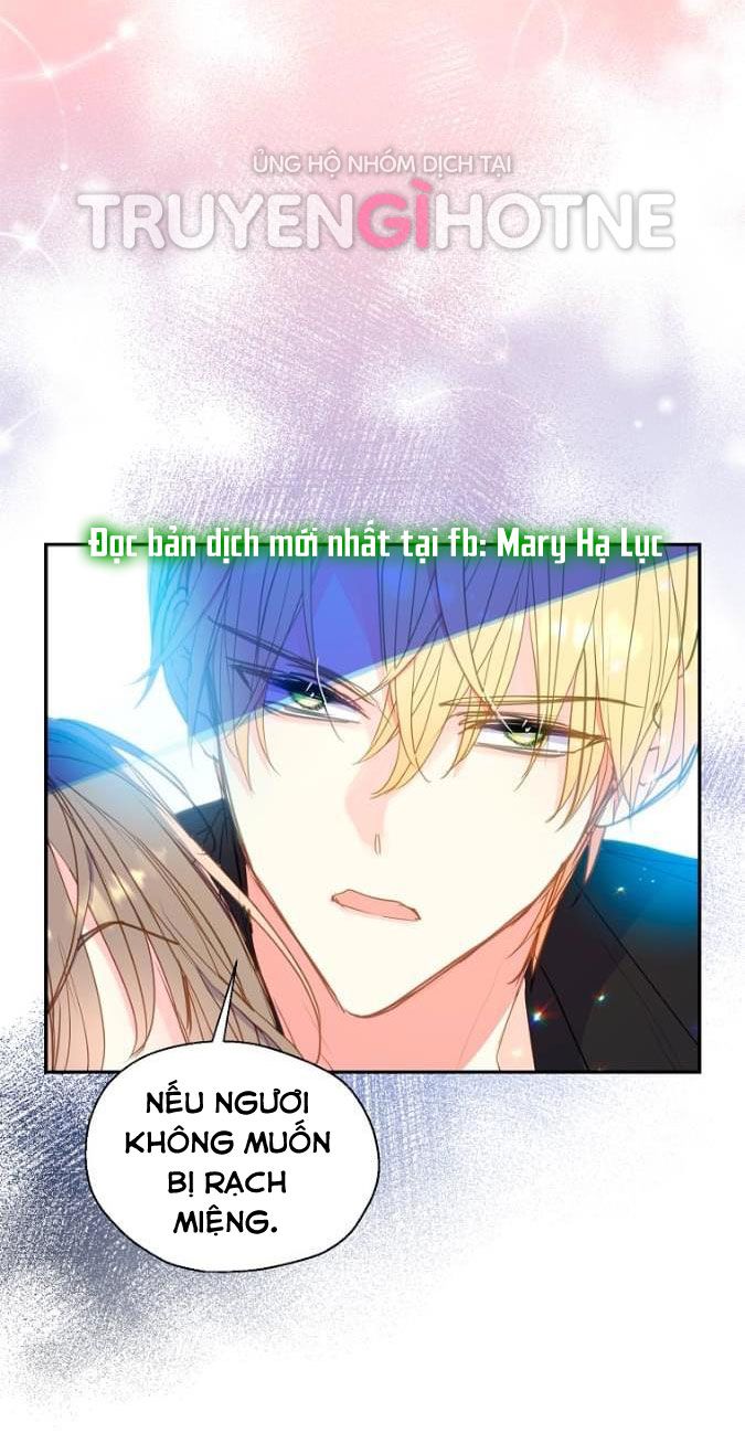 Bệ Hạ,xin Đừng Giết Tôi!!: Chapter 79