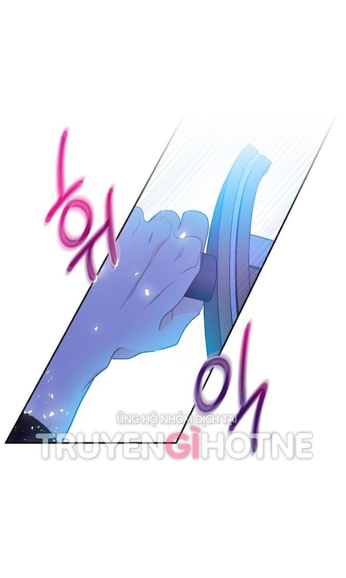 Bệ Hạ,xin Đừng Giết Tôi!!: Chapter 79