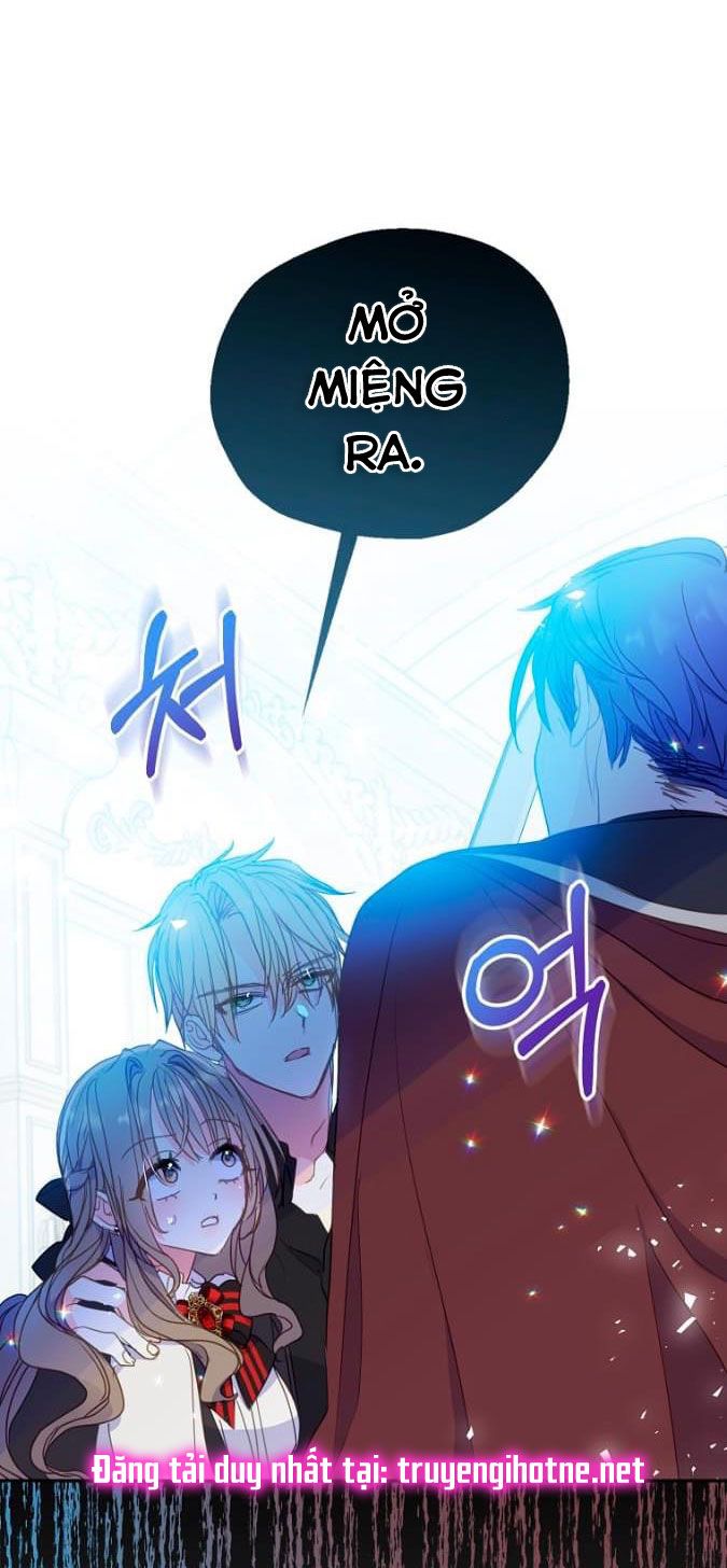 Bệ Hạ,xin Đừng Giết Tôi!!: Chapter 79
