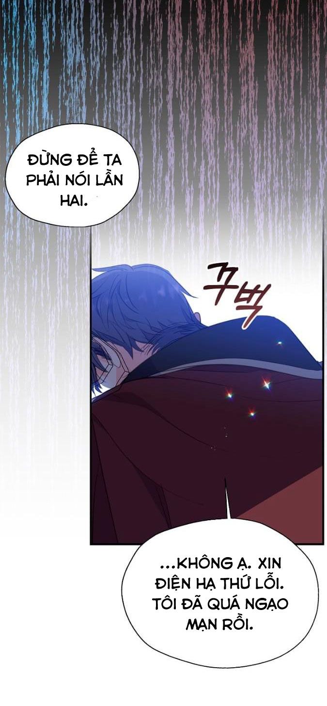 Bệ Hạ,xin Đừng Giết Tôi!!: Chapter 79