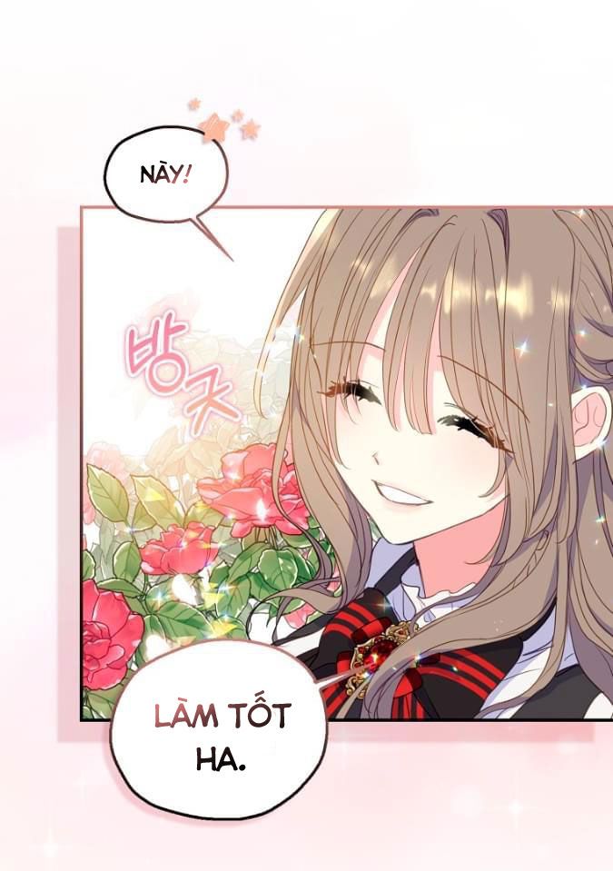 Bệ Hạ,xin Đừng Giết Tôi!!: Chapter 79