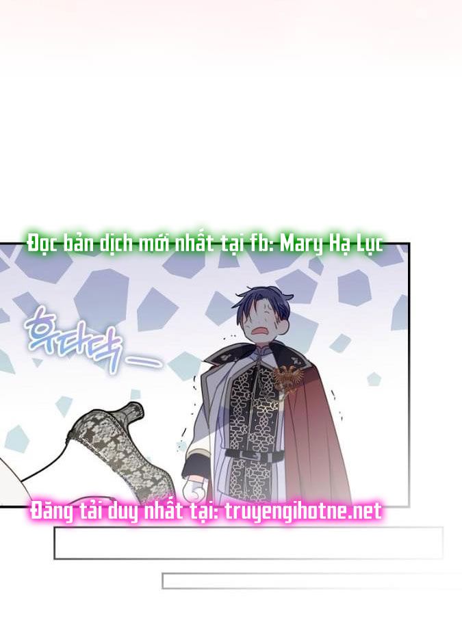 Bệ Hạ,xin Đừng Giết Tôi!!: Chapter 79