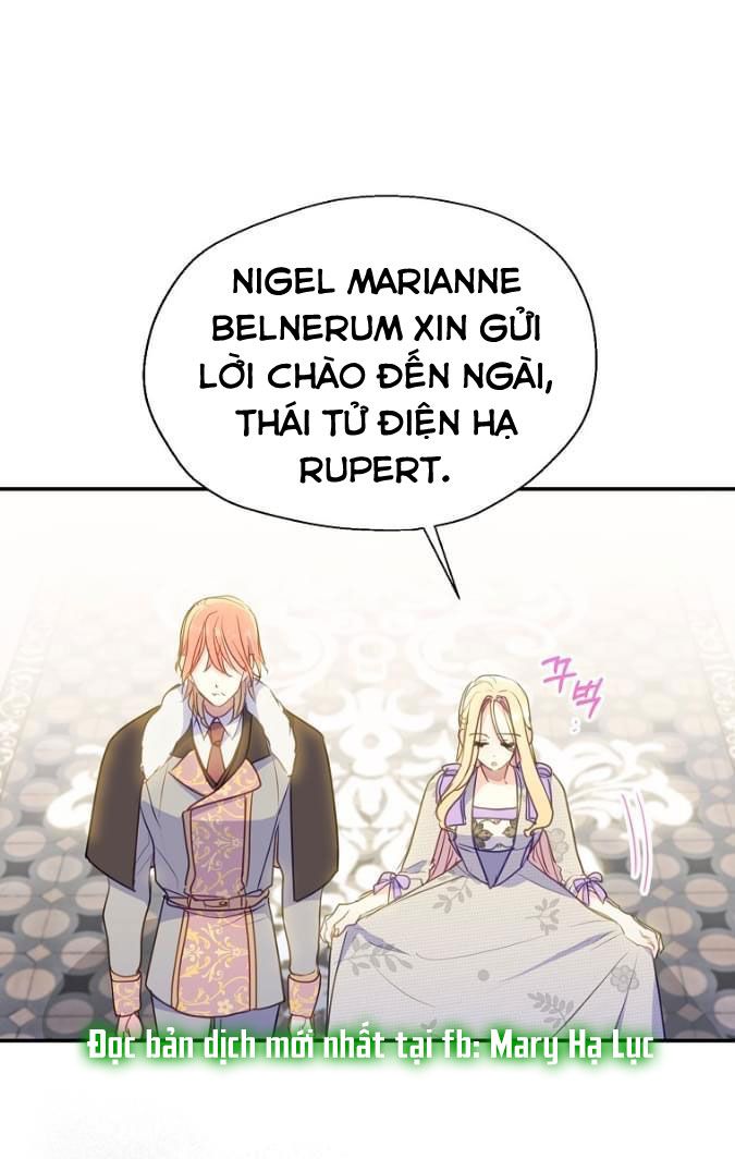 Bệ Hạ,xin Đừng Giết Tôi!!: Chapter 79